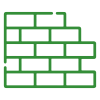 Icono retaining wall_Mesa de trabajo 1